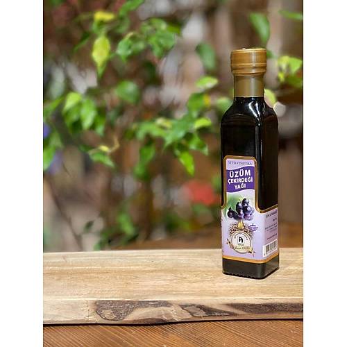 Gen�ay �z�m �ekirde�i Ya�� 250 CC