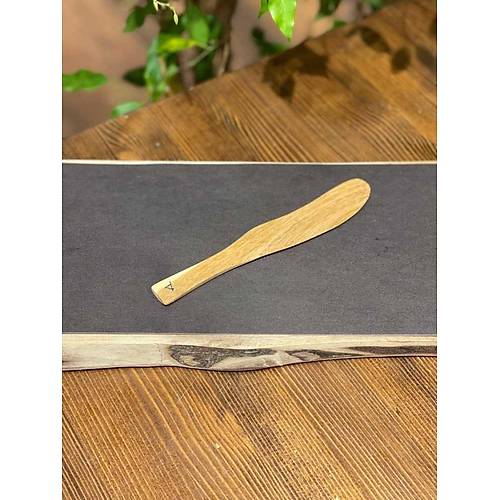 Masale A Zeytin Tereya Bak 17-18cm