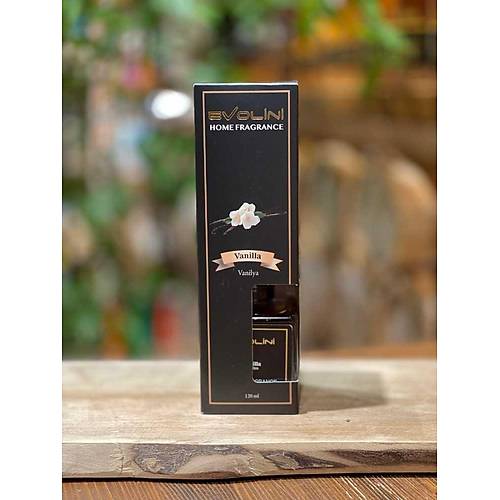 Evolini  Vanilya Oda Kokusu 120 ML