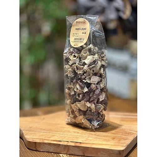 Masale Bamya �i�e�i 34 Gr