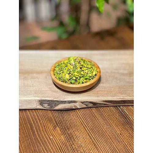 Masale File Antep Fstk 100 Gr