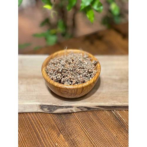 Masale Yalova �i�ek Ihlamur 26 GR