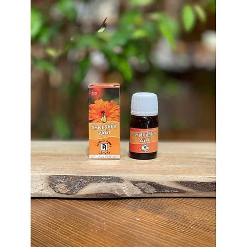 Gen�ay Ayn�safa Ya�� 20 CC