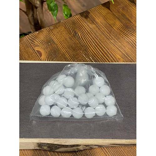 Masale Top Naftalin 100 GR