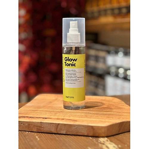 Greenlabel Glow Tonic 200 mL
