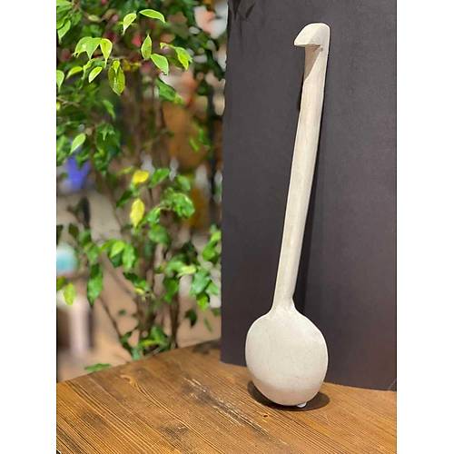 Masale B Di Budak Kazan Kepe 59-60cm