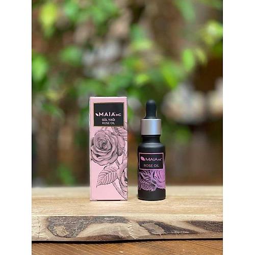 Ma�a G�l Ya�� 20 ML