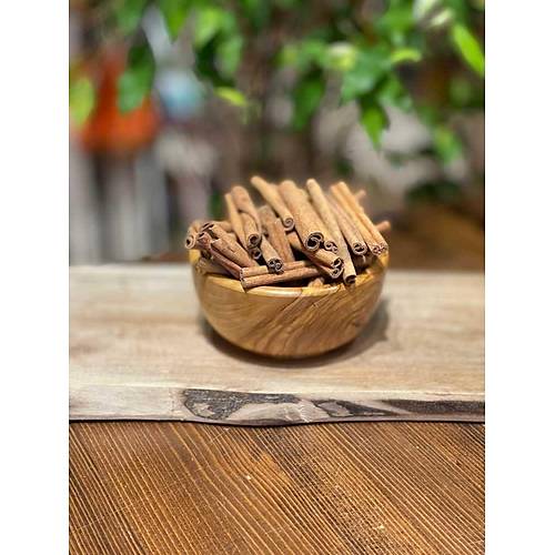 Masale �ubuk Tar��n 1 KG