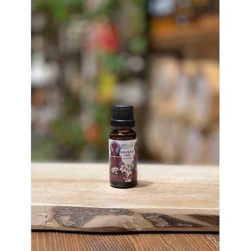 Bidoa Itr iei Ya 20 ML
