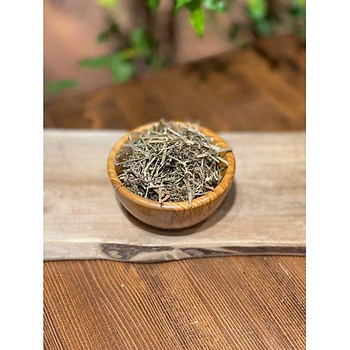 Masale �ahtere 40 GR