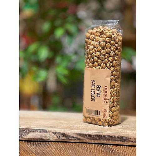 Masale Ekstra Sar Leblebi 300 GR