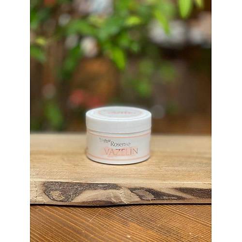 Rosense Vazelin 100 ML