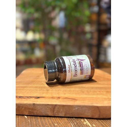 Balen Bronmelain 60 Tablet