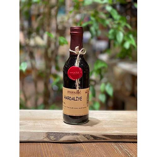 Masale Hardaliye 330 ML