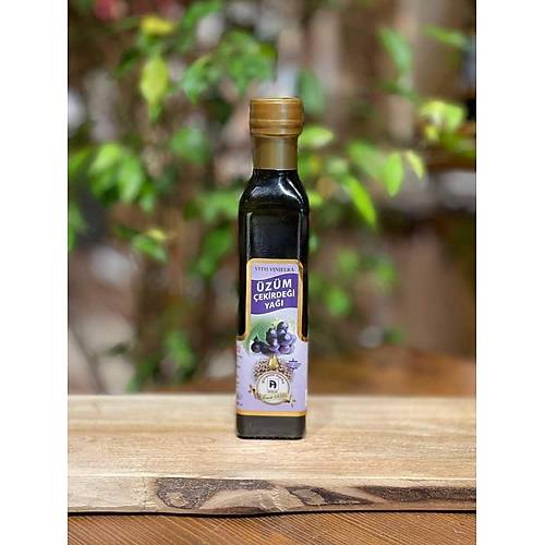 Gen�ay �z�m �ekirde�i Ya�� 250 CC