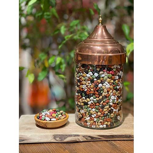 Masale �ak�lta�� Draje 250 Gr