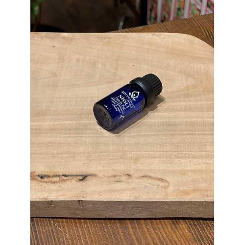 Soi Voyage Nioli Ya 10 Ml