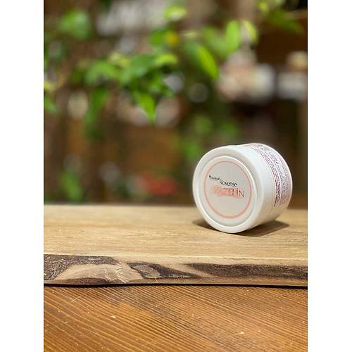 Rosense Vazelin 100 ML