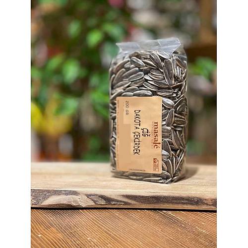 Masale i Dakota ekirdek 200 GR