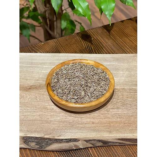 Masale Dereotu Tohumu 26 GR