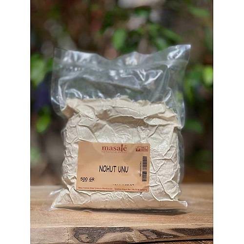 Masale Nohut Unu  500 GR
