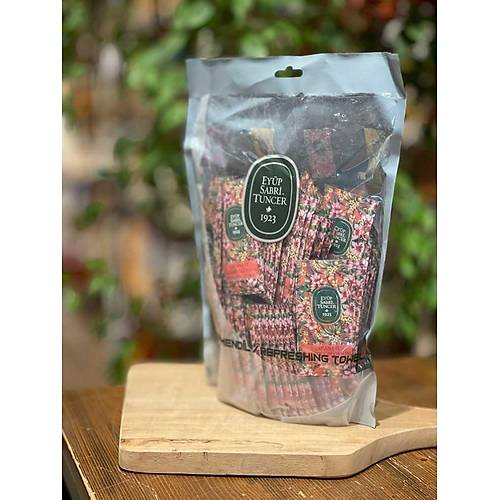 Eyp Sabri Tuncer Japanese Cherry Blossom  Islak Mendil 150 Adet