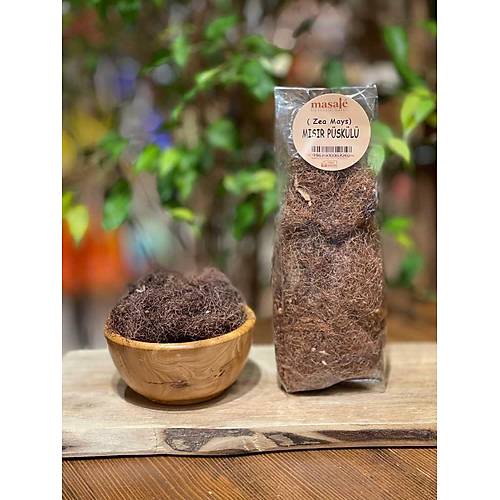 Masale M�s�r P�sk�l� 34  GR