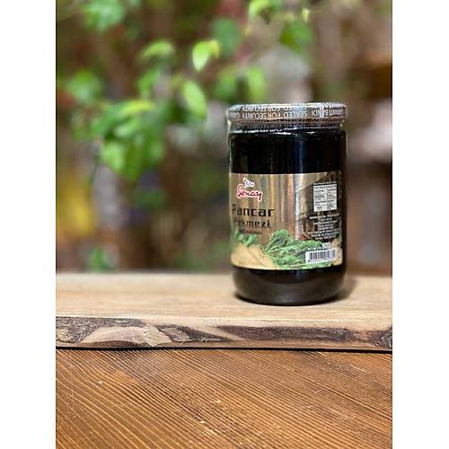 enay Pancar Pekmezi 800 GR