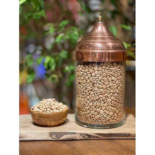Masale Ac Bakla ( Yahudi Baklas ) 1 KG