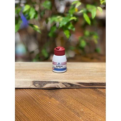 Herco Bordo Sv Gda Boyas 50 GR