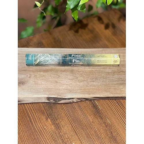 Flute Pine (am) ubuk Tts