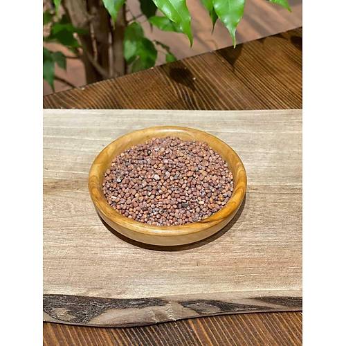 Masale Turp Tohumu 100 GR