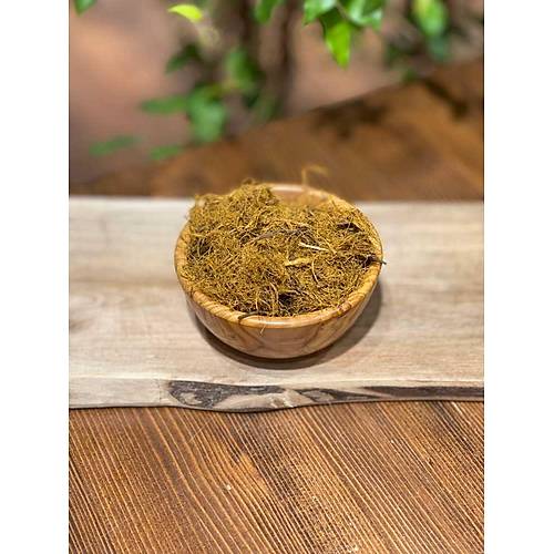 Masale Meyan Kk Lif 34 GR