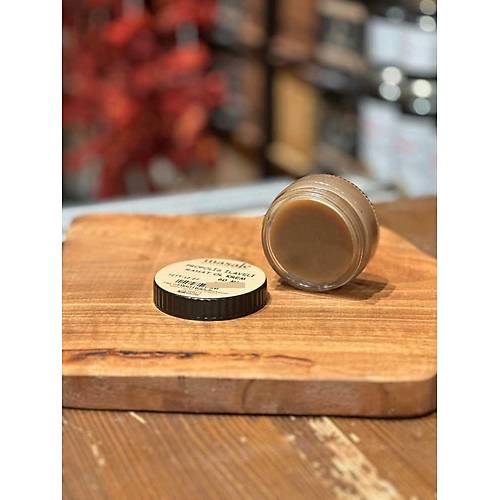 Masale Propolis �laveli Rahat Ol Kremi (BSR) 60 ml