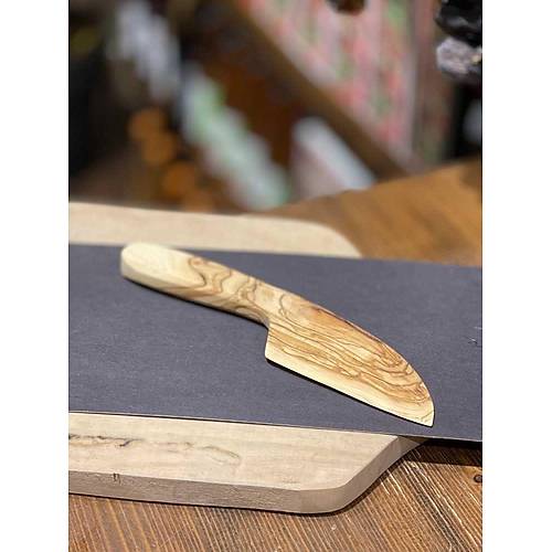 Masale Zeytin Bak Battal Boy 22-24 Cm