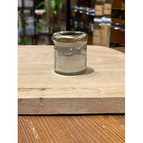 Masale Hurma Poleni 10 GR