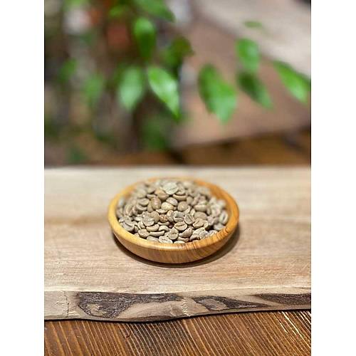 Masale Tane Yeil Kahve 100 GR