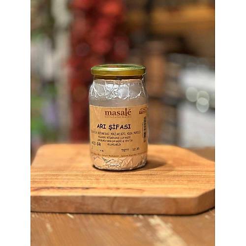 Masale Ar ifas 400 Gr