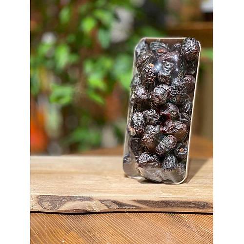 Masale Duble Acve Hurma 380 GR