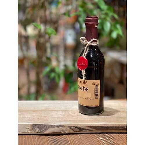 Masale Hardaliye 330 ML
