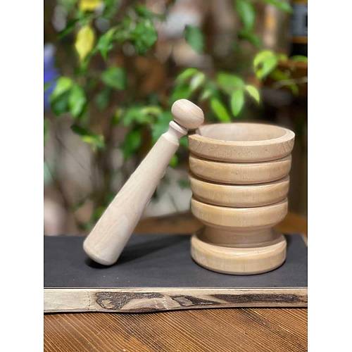 Masale D Ham Di Budak Havan 14x11 cm