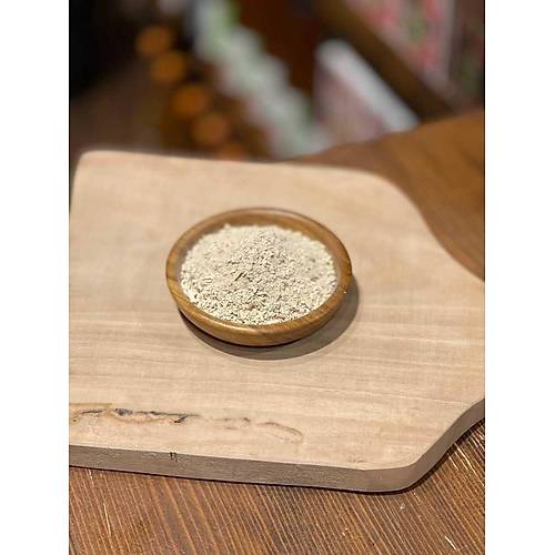 Masale Toz Asvaganda( Hint Ginsengi ) 100 Gr