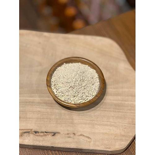 Masale Toz Asvaganda( Hint Ginsengi ) 100 Gr