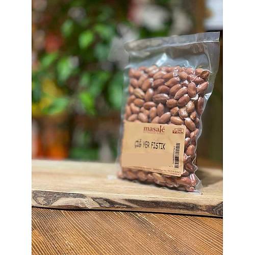 Masale i Yer Fst 250 GR