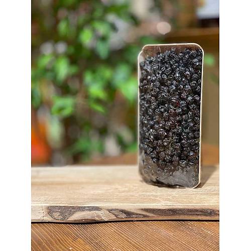 Masale Mavi Yaban Mersini  300 GR