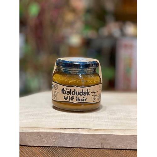Rize Baldudak Vip ksir 220 Gr