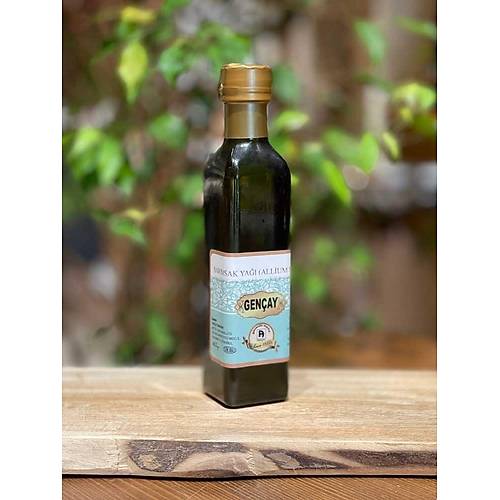 Gen�ay Sar�msak Ya�� 250 CC