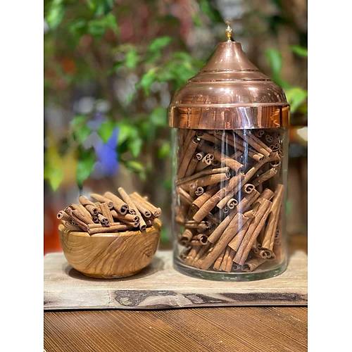 Masale �ubuk Tar��n 1 KG