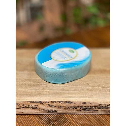 Bote Naturel  Okyanus Doal Sngerli Sabun 100 GR