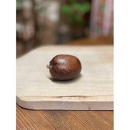 Masale Adem Elmas� 1 Adet